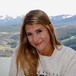 Profile Picture of Julia (@julia.genovese) on Instagram