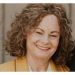 Profile Picture of Cathy Larson (@clifetoo) on Instagram