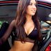 Profile Picture of Miranda Mathews (@miranda.mathews.988) on Facebook