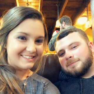 Profile Picture of Heather Lee Anne Sparkman (@heather.sparkman.5) on Facebook