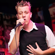 Profile Picture of Sean Hobbs (@seanhobbs3220) on Youtube