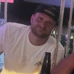 Profile Picture of Sean Behrle (@behrle711) on Instagram