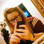 Profile Picture of kaitlin (@kaitlin.walsh14) on Instagram
