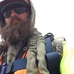 Profile Picture of Corey Oswald (@corey.oswald.1426) on Instagram