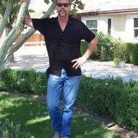 Profile Picture of Todd Hawk (@todd-hawk-4) on Quora