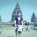 Profile Picture of Alfred Joshua (@alfredrtg) on Instagram