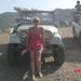 Profile Picture of Tracy Potter (@tracypotter520) on Pinterest