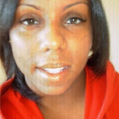 Profile Picture of Ms.Melanie S.Lawson (@BxSoulsista) on Twitter