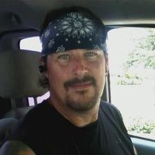 Profile Picture of Kenny Marr (@marr_ken) on Twitter