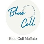 Miriam BlueCell Pereira - Facebook Profile Picture of Miriam BlueCell Pereira (@miriam.bluecell.pereira) on Facebook