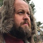 Profile Picture of Kevin Gluch (@kevingluch) on Instagram