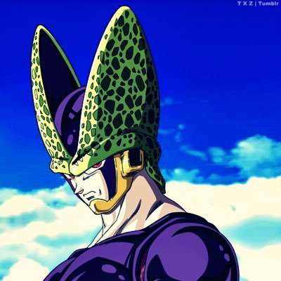 Profile Picture of Sean Lagman (@HTGLAG) on Twitter