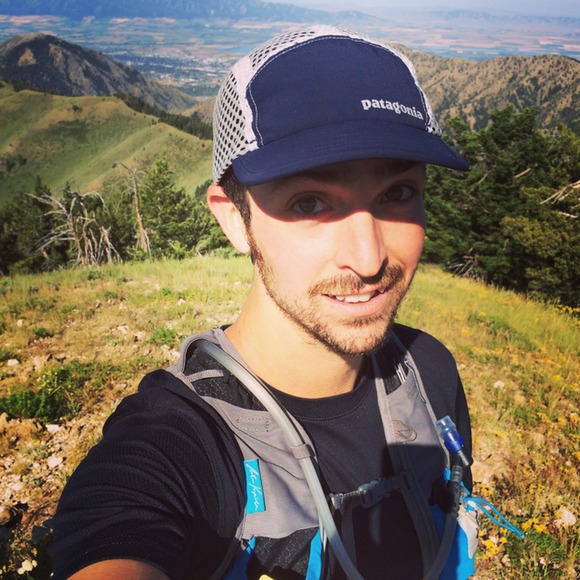 Profile Picture of Matthew Brady (@elkhead) on Poshmark