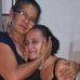 Profile Picture of Marjorie Alvarez (@marjorie.hernandez.94617) on Facebook