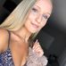Profile Picture of Roberta Scott (@roberta.scott.564) on Facebook