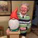 Profile Picture of Shirley Erdahl (@Shirley-Erdahl) on Facebook