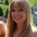 Profile Picture of Amanda Judges (@ajudges) on Pinterest