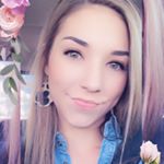 Profile Picture of taylor_calpas (@taylor_calpas) on Instagram