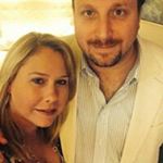 Profile Picture of Jeff Schreiber (@justschreiber) on Instagram