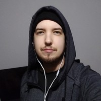 Profile Picture of Adrian Chase (@adrian-chase-21) on Quora