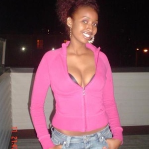 Profile Picture of Hassan Radwan (@tom_sayer1) on Myspace