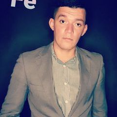 Profile Picture of Robert Harlen (@robertharlem) on Tiktok