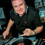 Profile Picture of Sande Alexander Helbig (@sandehelbig) on Instagram