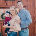 Profile Picture of Brent Richardson (@brent_richardson12) on Instagram