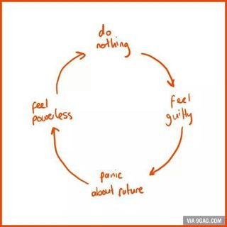 Profile Picture of Albert Pillano (@Albert-Pillano) on Facebook