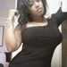 Profile Picture of Keena Minifield (@keenaminifield) on Pinterest