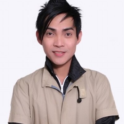 Profile Picture of Noel M Seno (@KennethNhol) on Twitter
