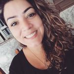 Profile Picture of Sibelle Merino Barros (@si_bellemerino) on Instagram