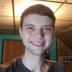 Profile Picture of Marcus Englehart (@marcus.englehart.5) on Facebook