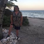 Profile Picture of Cathy Allen Treadway (@cathyallentreadway) on Instagram