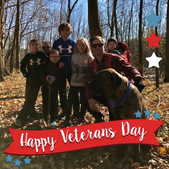 Profile Picture of Steve Gugel (@s_gugel) on Poshmark