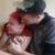 Profile Picture of Amanda Frink (@amandafrink1) on Pinterest
