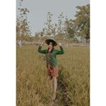 Profile Picture of Erika.wede (@mungil.lola) on Instagram