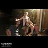 Profile Picture of Karl Schaffer (@@karlschaffer0815) on Tiktok