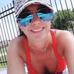 Profile Picture of Eric Amy Crider (@amycriderlynn) on Instagram