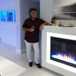 Profile Picture of Daniel Pigeon (@daniel.pigeon.96) on Instagram