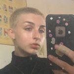 Profile Picture of Olivia Knecht (@patrick_8713) on Instagram