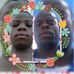 Profile Picture of Clever Jonathan (@clever.jonathan.90) on Facebook