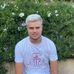 Profile Picture of Kévin Carel (Hala Madrid) (@kevin.carel.12) on Facebook