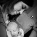 Profile Picture of Amanda Herder (@herdera) on Pinterest