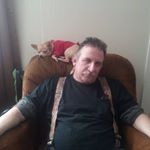 MICHAEL LAVENDER - Instagram Profile Picture of MICHAEL LAVENDER (@michaellavender44) on Instagram