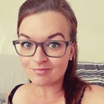 Profile Picture of Julia Schwietering (@emolinchen) on Instagram