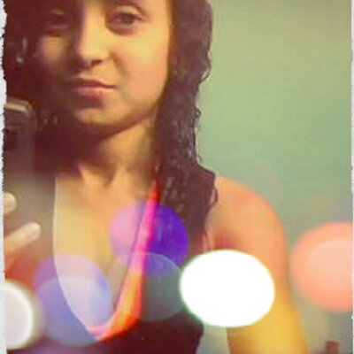 Profile Picture of Clemente@ (@Rebelde1Anne) on Twitter