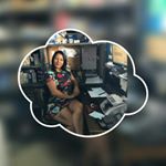 cinthia cabrera - Instagram Profile Picture of cinthia cabrera (@cinthiacabrer) on Instagram