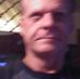 Profile Picture of Kyle Grote (@kyle.grote.921) on Facebook