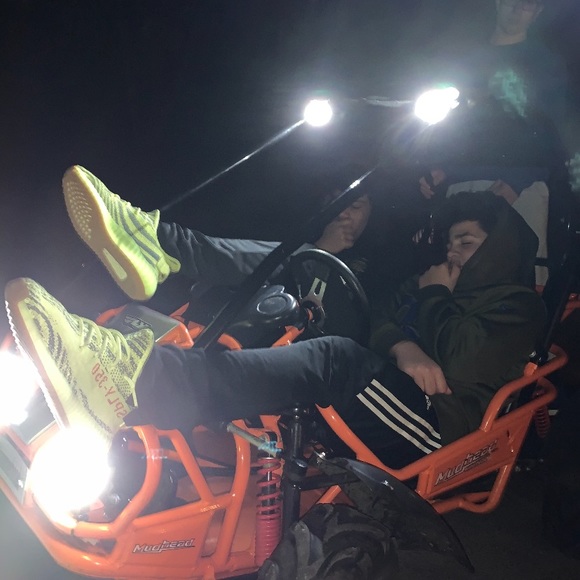 Aidan Biello - Poshmark Profile Picture of Aidan Biello (@aidan_biello) on Poshmark